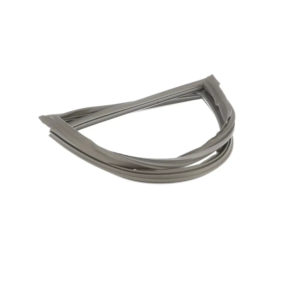 Whirlpool WRX735SDBE00 Refrigerator French Door Gasket