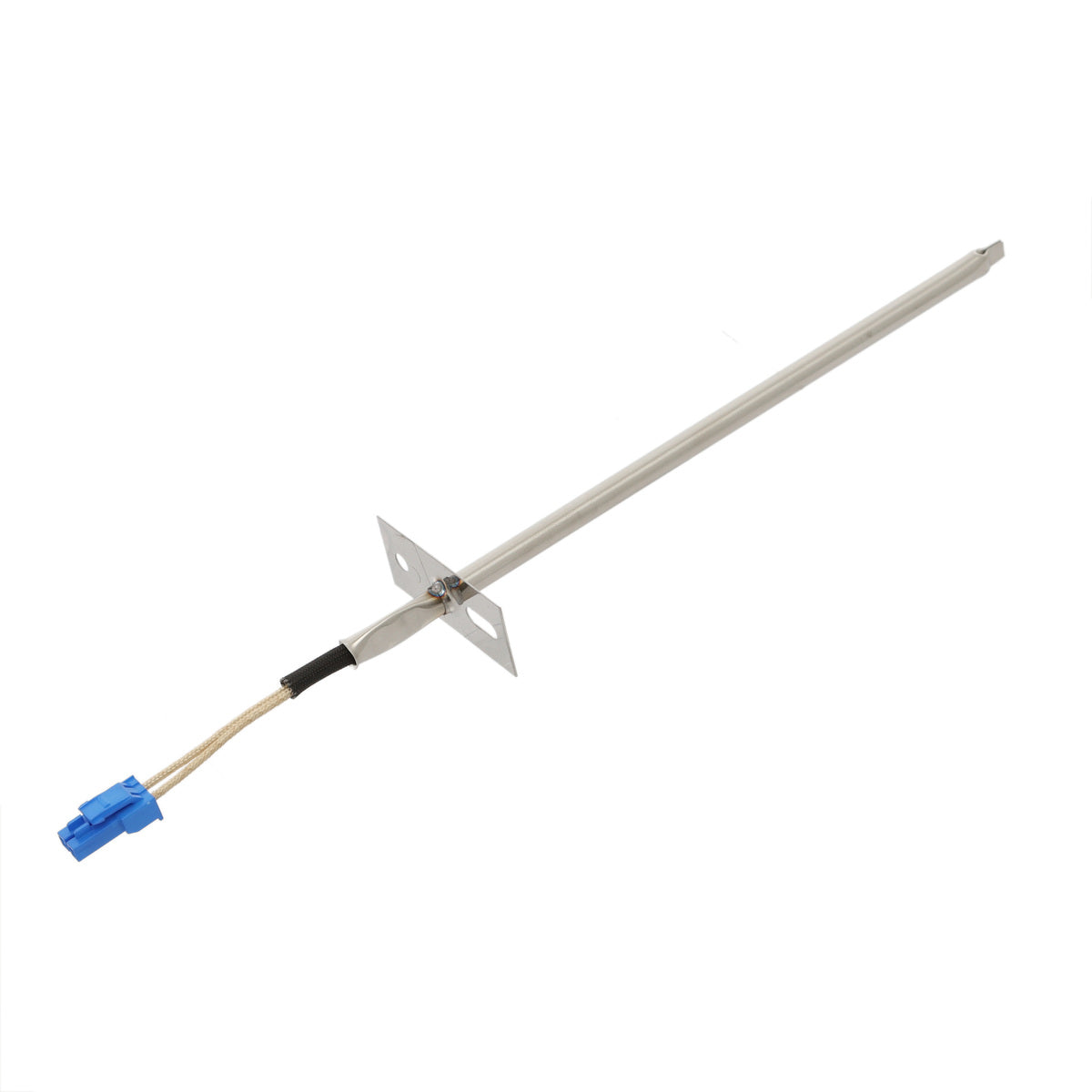 KitchenAid KSDG950ESS0 Gas Range Temperature Sensor