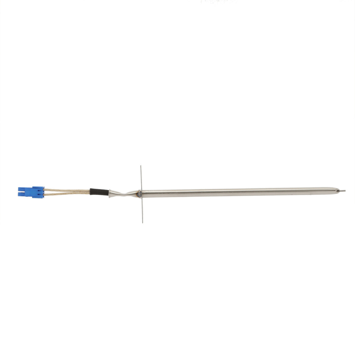 KitchenAid KSDG950ESS0 Gas Range Temperature Sensor