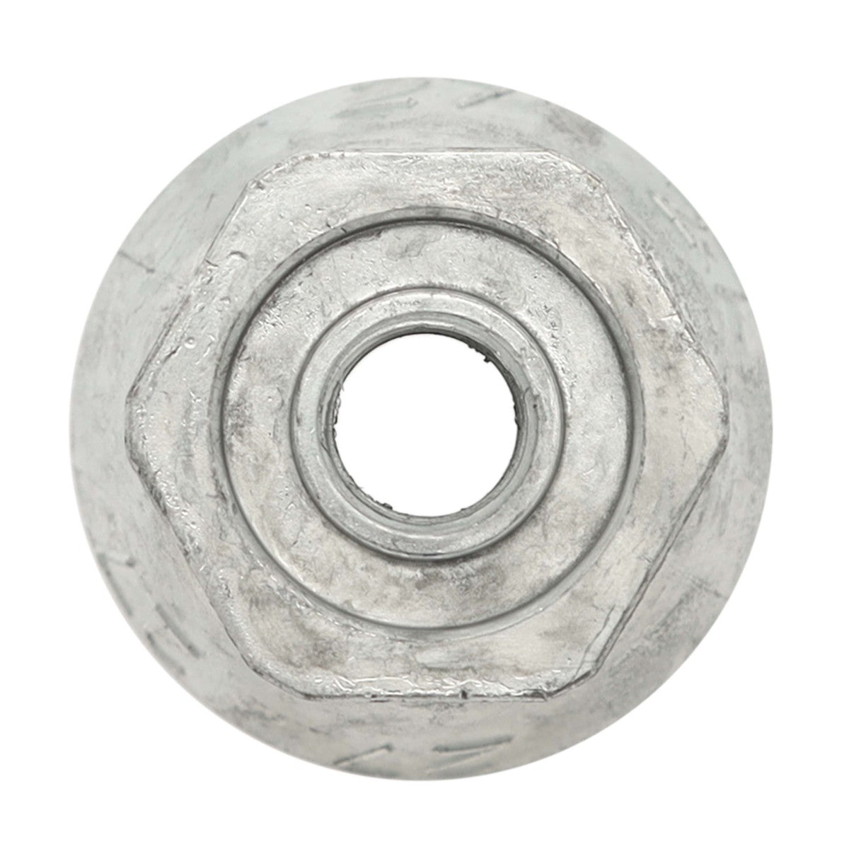 Maytag MED7230HC Dryer Motor Pulley