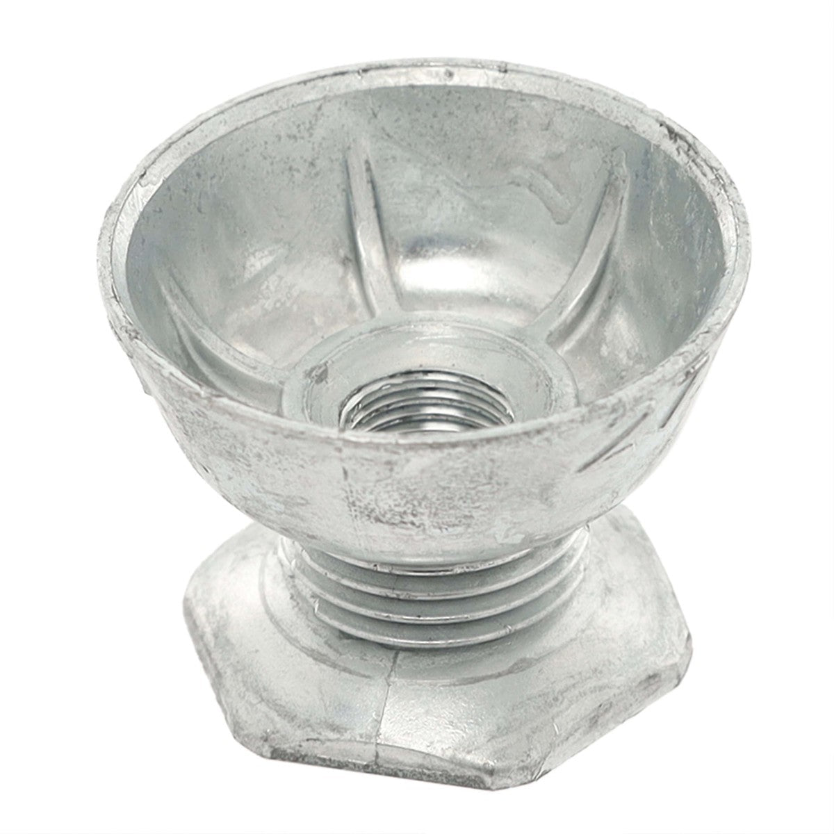 Maytag MED7230HC Dryer Motor Pulley