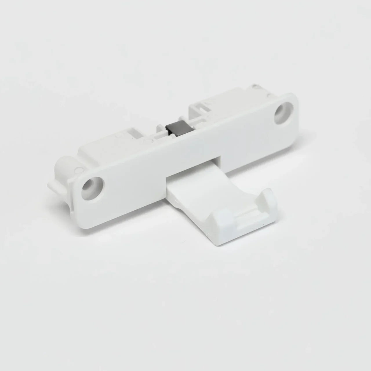 Whirlpool WGT4027HW Washer Door Lid Lock Strike