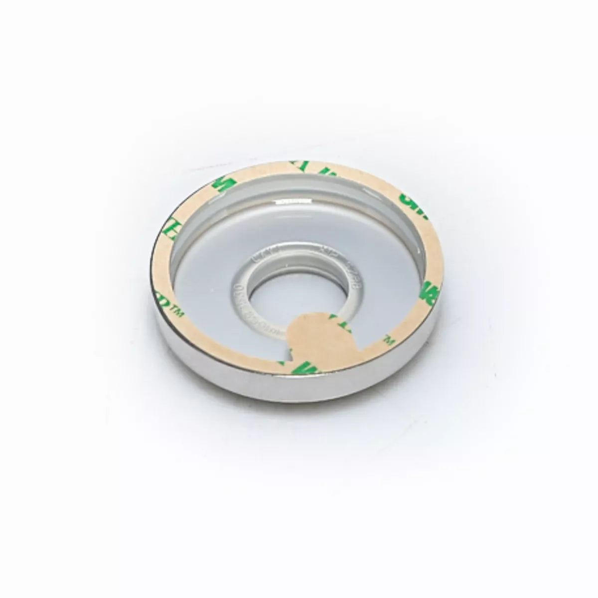 KitchenAid KCES556HBL Cooktop Knob Bezel
