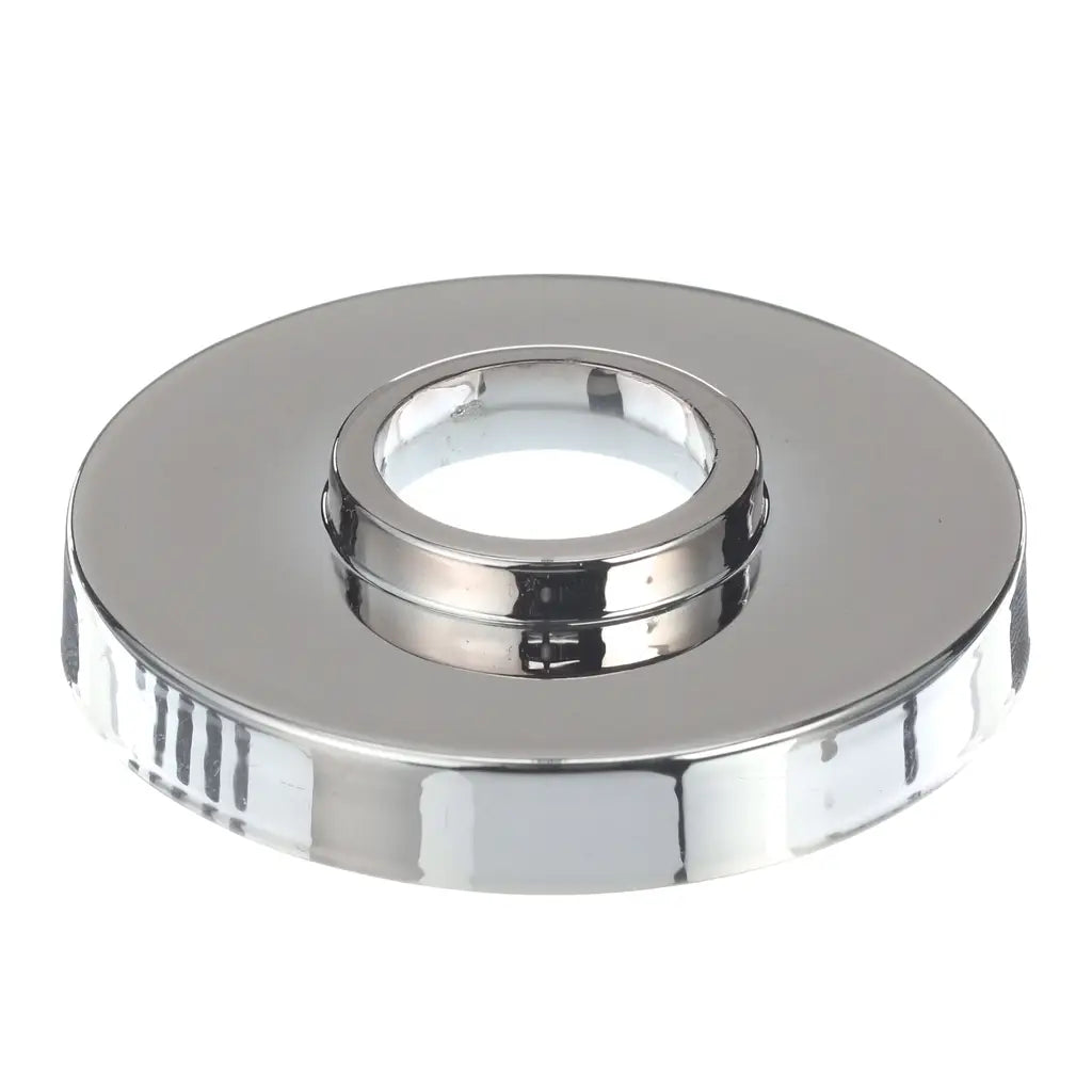 KitchenAid KCES556HBL Cooktop Knob Bezel