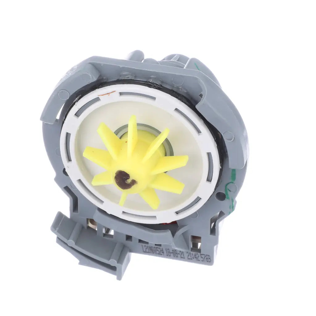 Whirlpool WDP730HAMZ Dishwasher Drain Pump