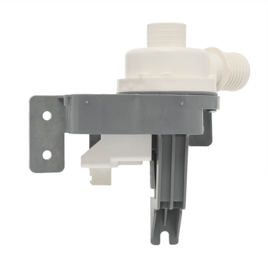Whirlpool WTW5000DW2 Washer Drain Pump