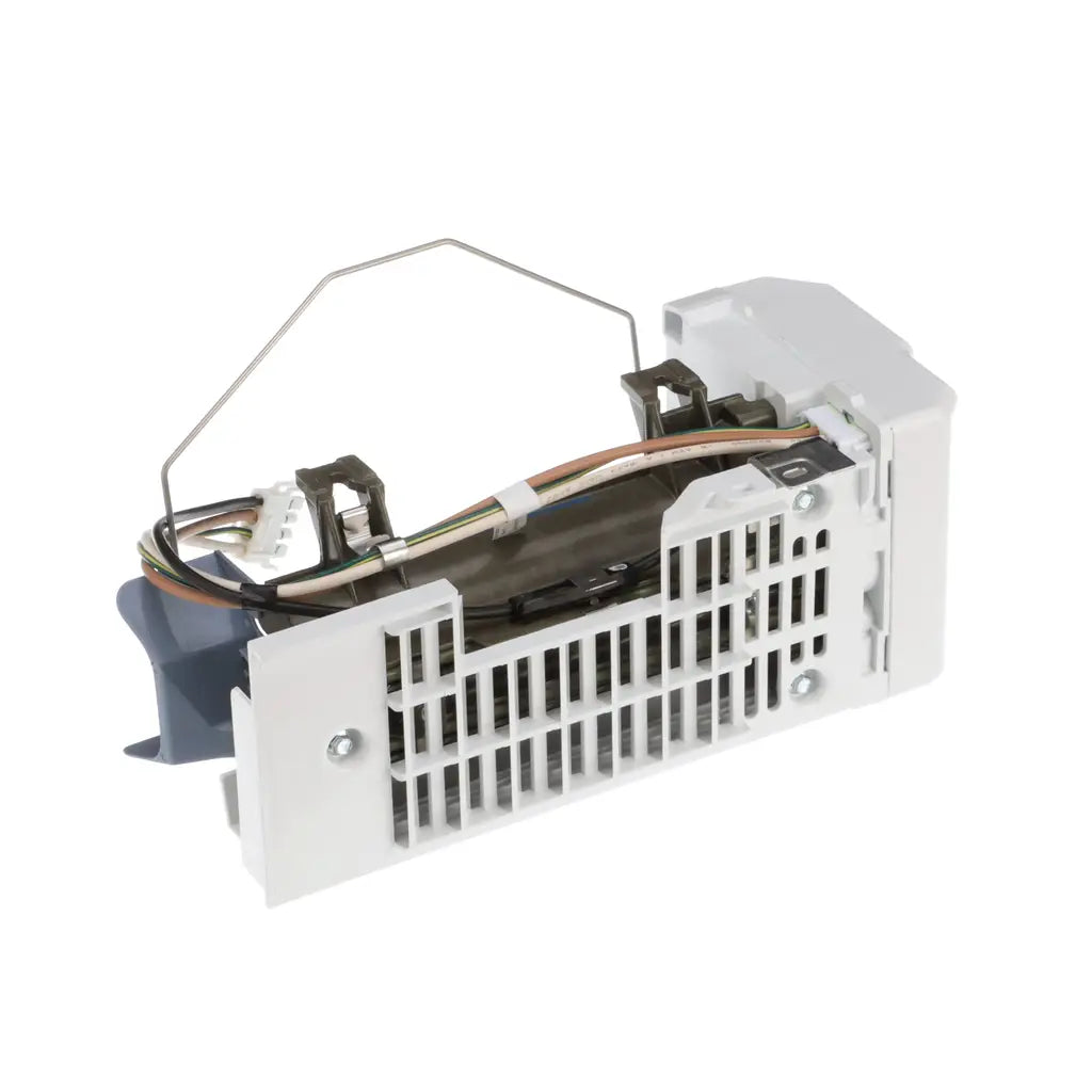 KitchenAid KRFF305ESS0 Refrigerator Ice Maker