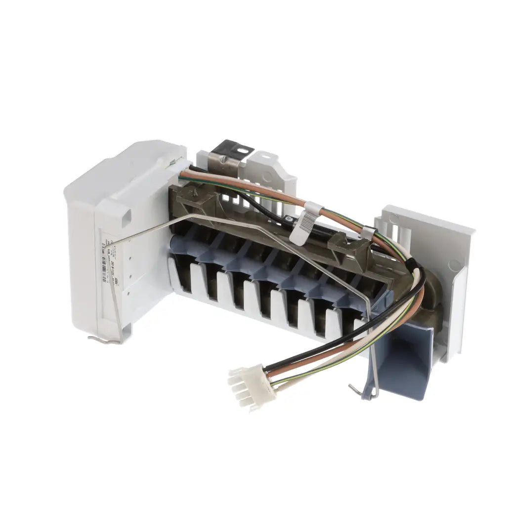 KitchenAid KRFF305ESS0 Refrigerator Ice Maker