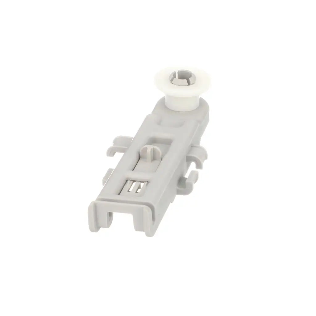 Whirlpool WDP370PAHB Dishwasher Upper Dishrack Roller