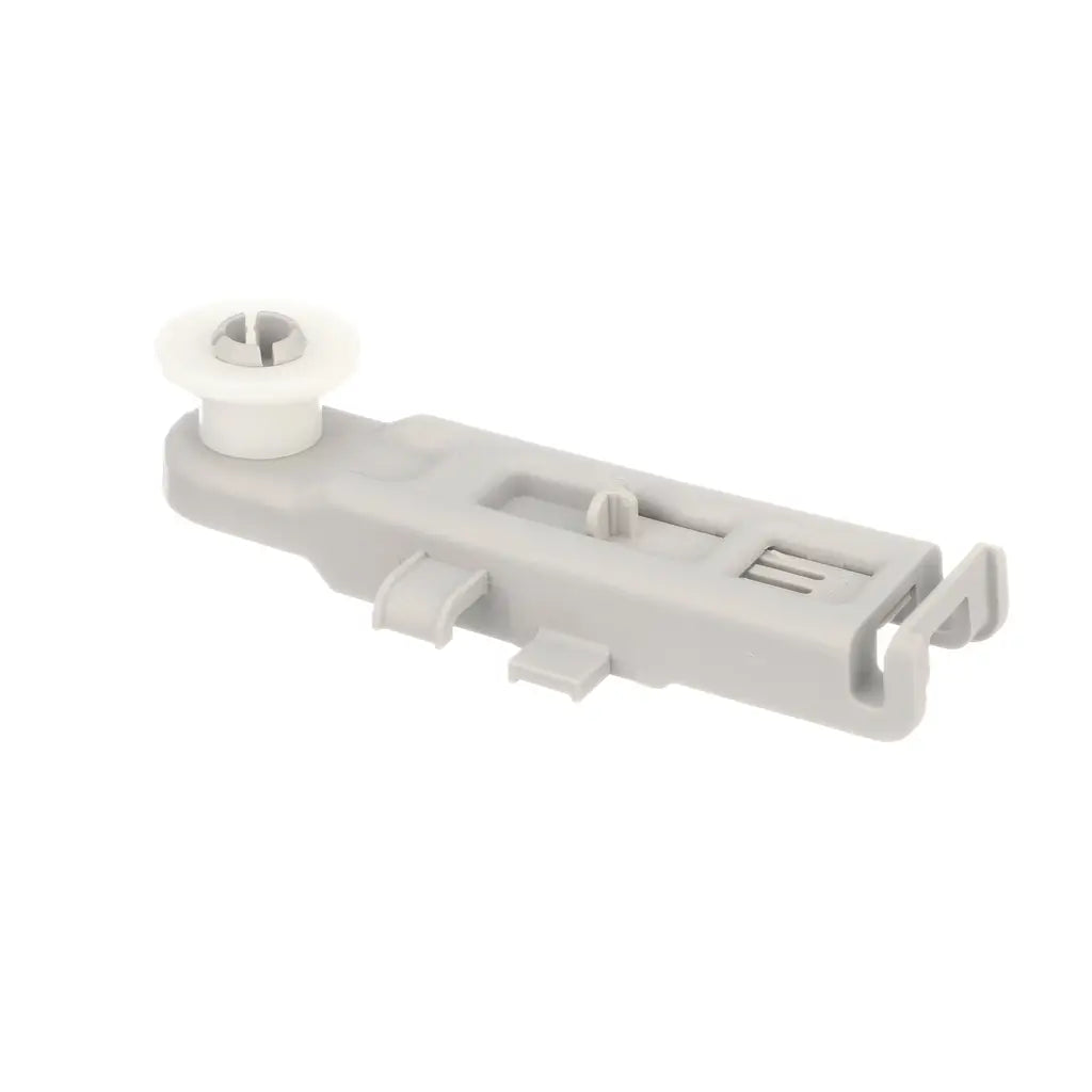 Whirlpool WDP370PAHB Dishwasher Upper Dishrack Roller