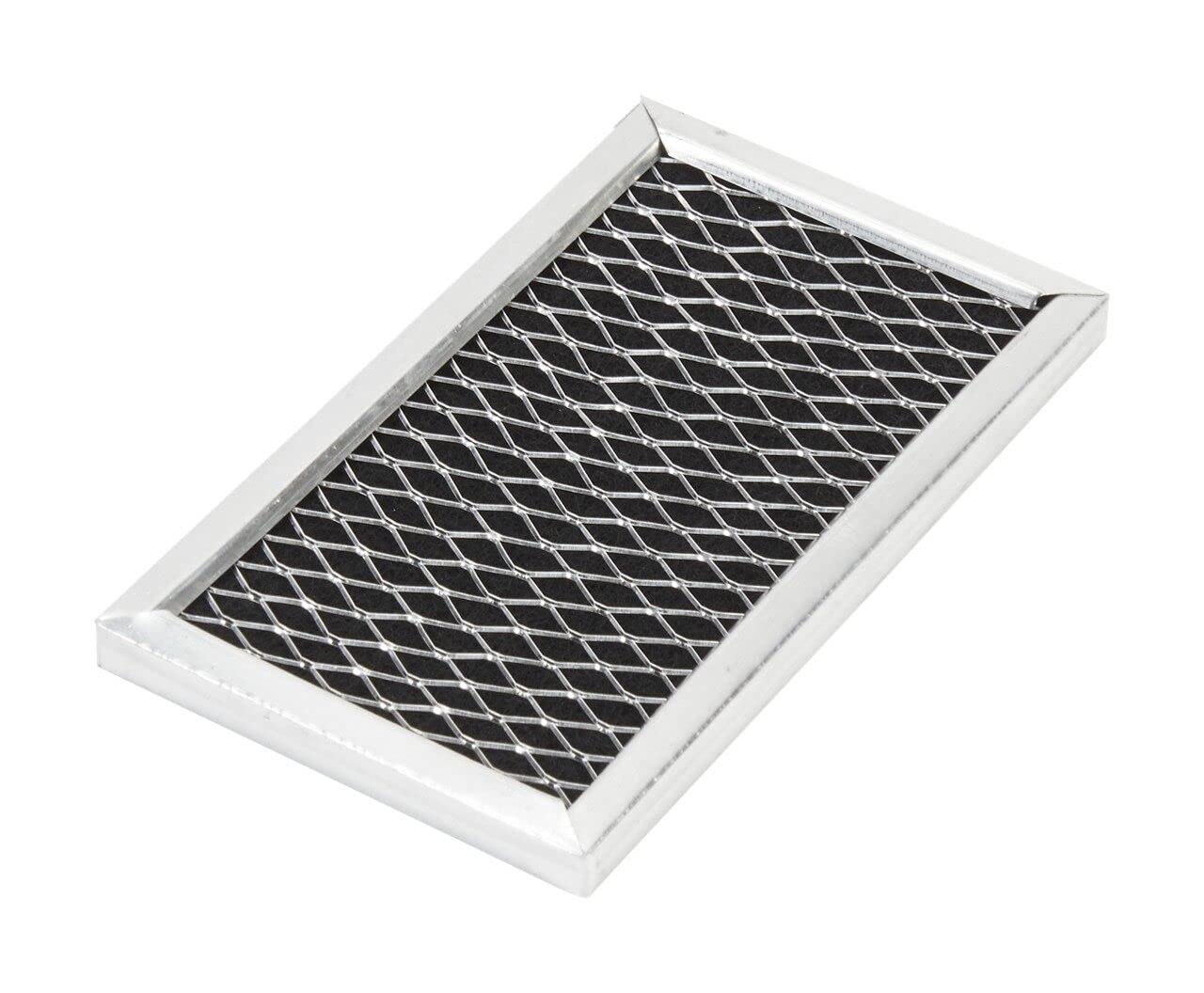 Whirlpool WMH31017HW Microwave Charcoal Filter