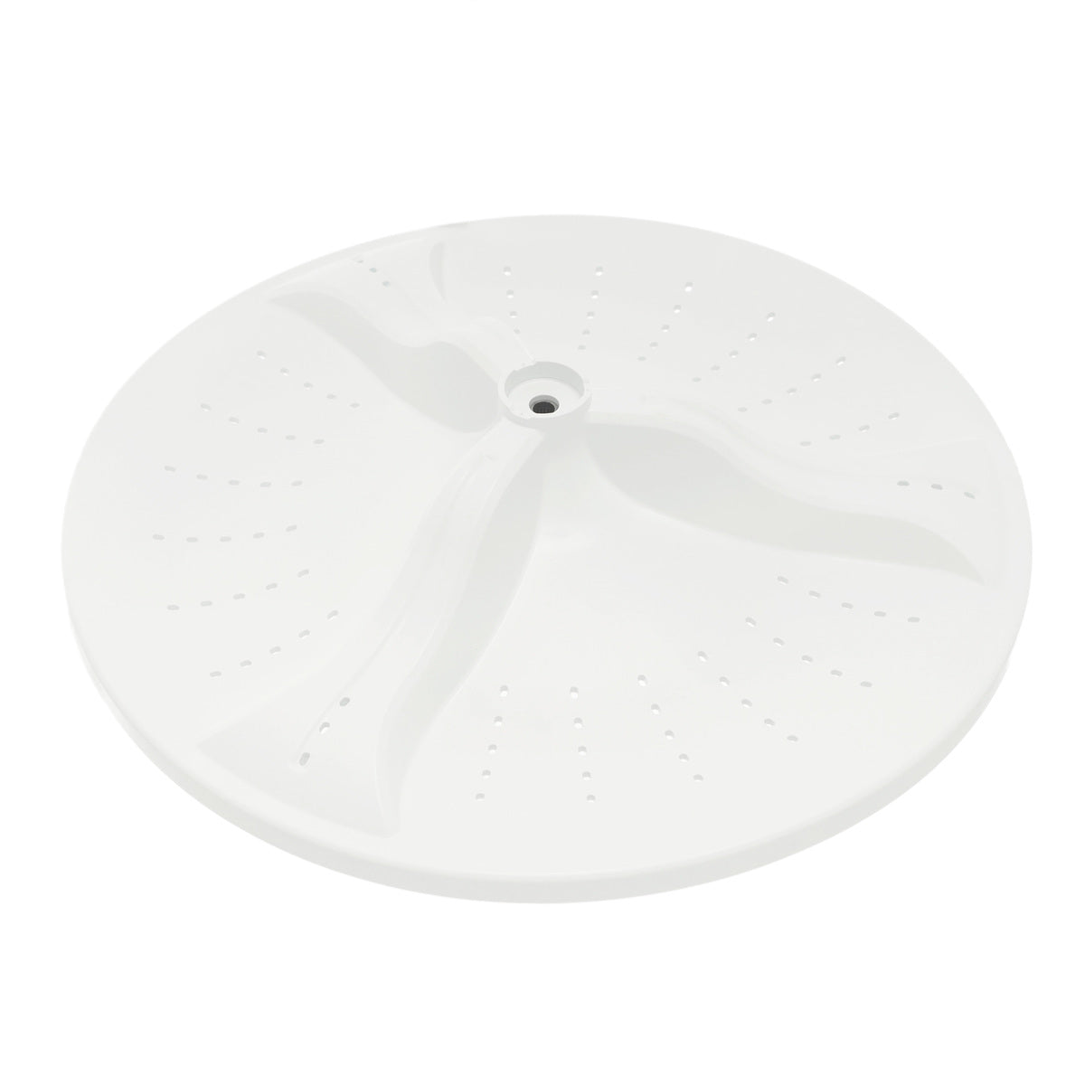 Maytag MVW7232HW Washer Washplate