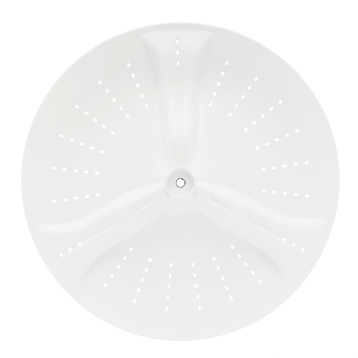 Whirlpool WTW5100HC Washer Washplate