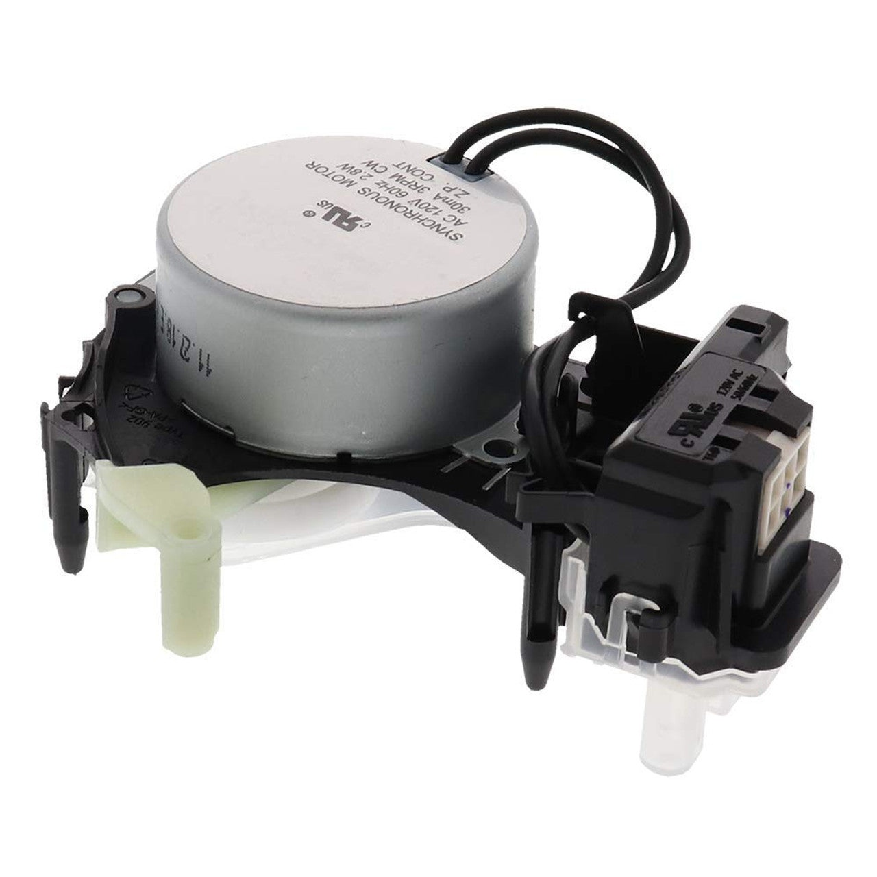 Whirlpool WTW5100HC Washer Shift Actuator