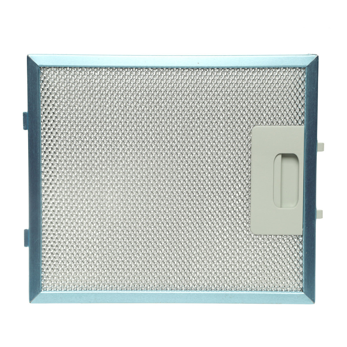 KitchenAid KVUB600DSS Range Hoods Grease Filter