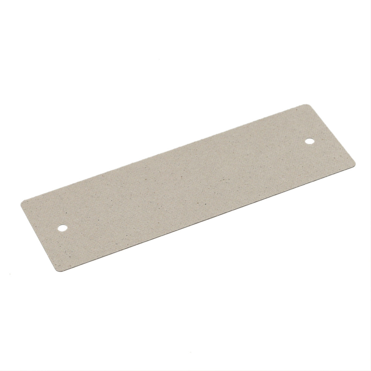 Whirlpool WOC75EC0HS0 Built-In Wall Oven Inlet Cover