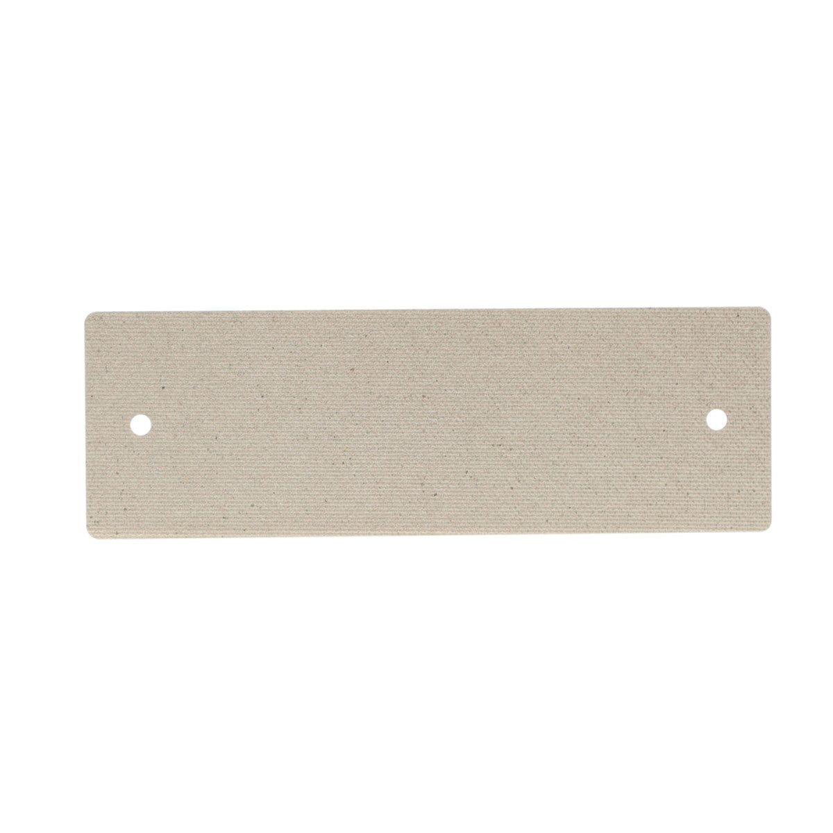 Whirlpool WOC75EC0HS0 Built-In Wall Oven Inlet Cover
