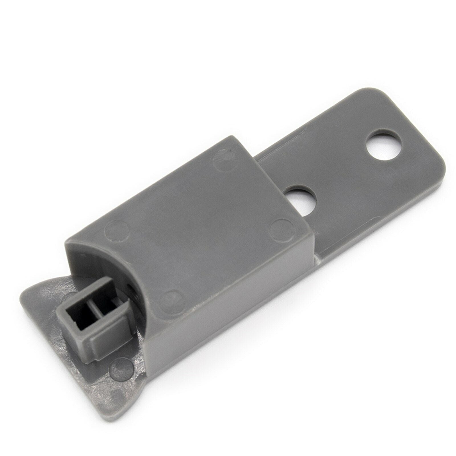 Whirlpool WRT311FZDM00 Refrigerator Handle End Cap