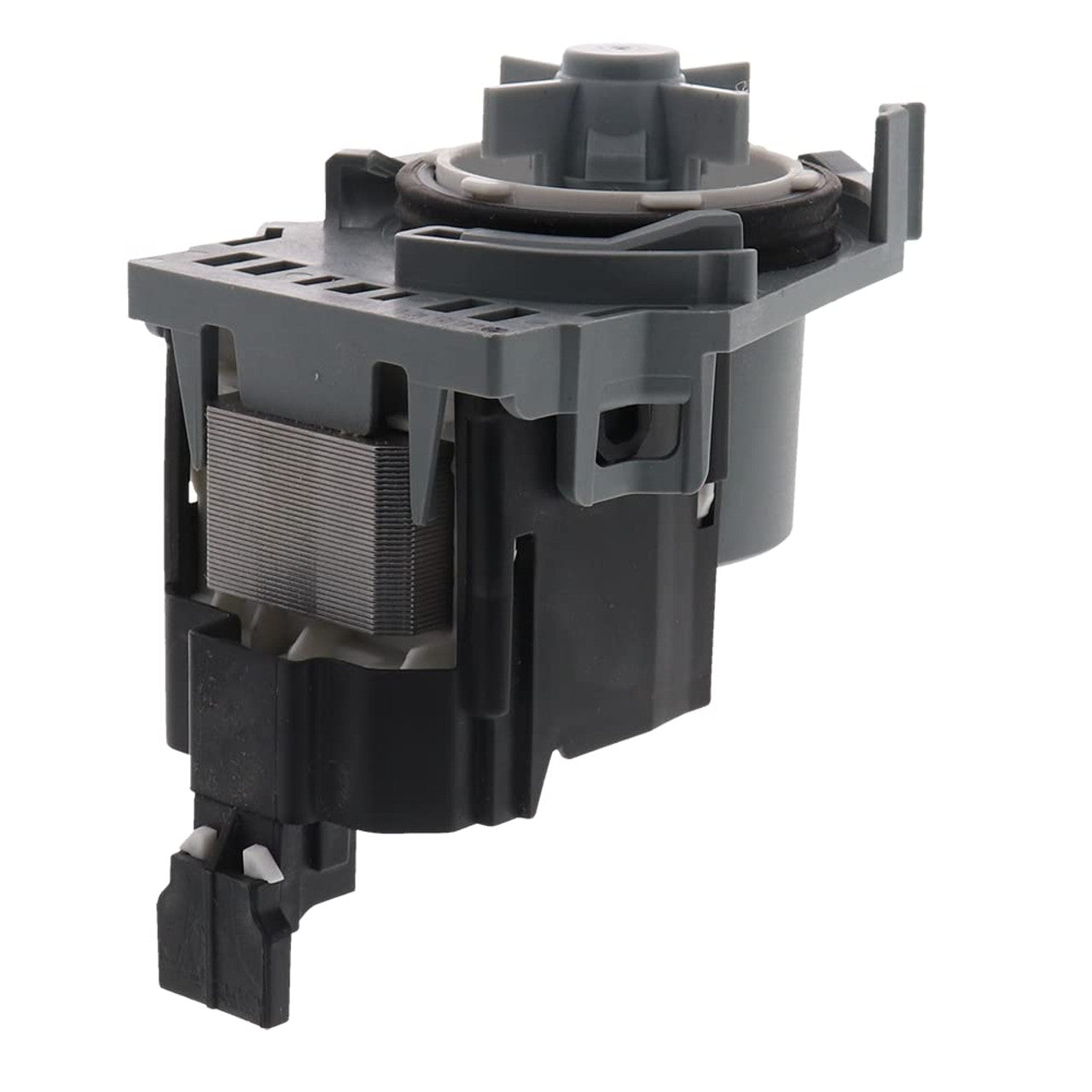 Whirlpool WDT970SAKV Dishwasher Drain Pump Motor