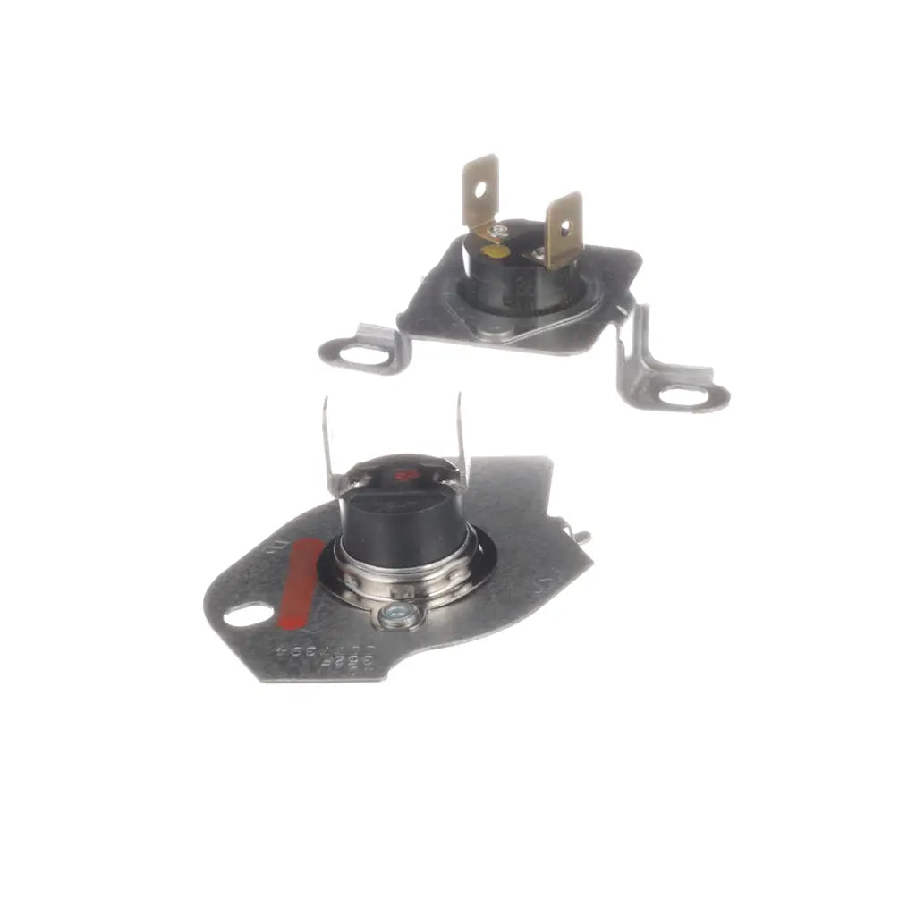 Maytag MGD6500MBK Thermal Cut-Off Fuse Kit