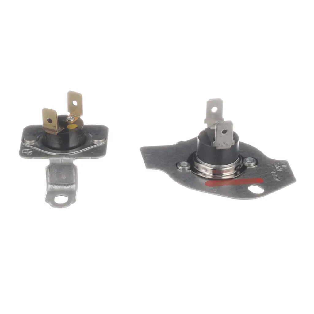 Maytag MGD6500MBK Thermal Cut-Off Fuse Kit