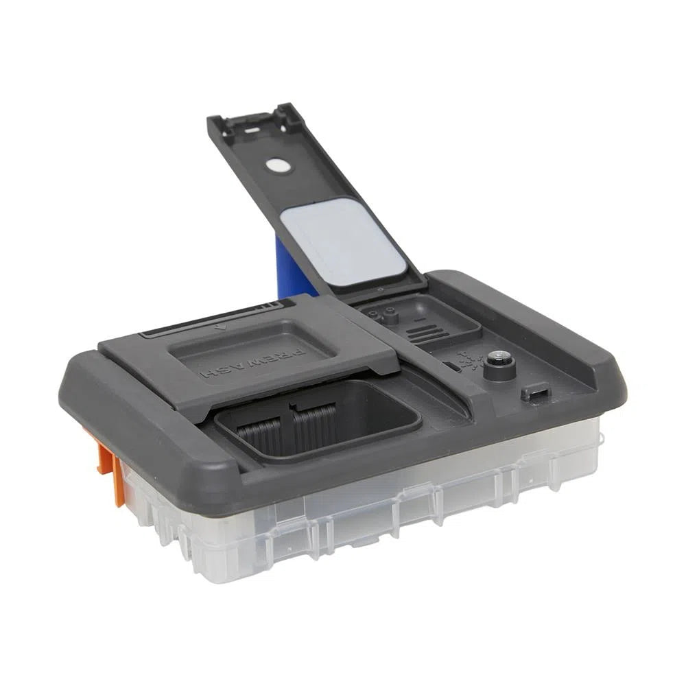 KitchenAid KDTM404KPS Dishwasher Detergent Dispenser Box