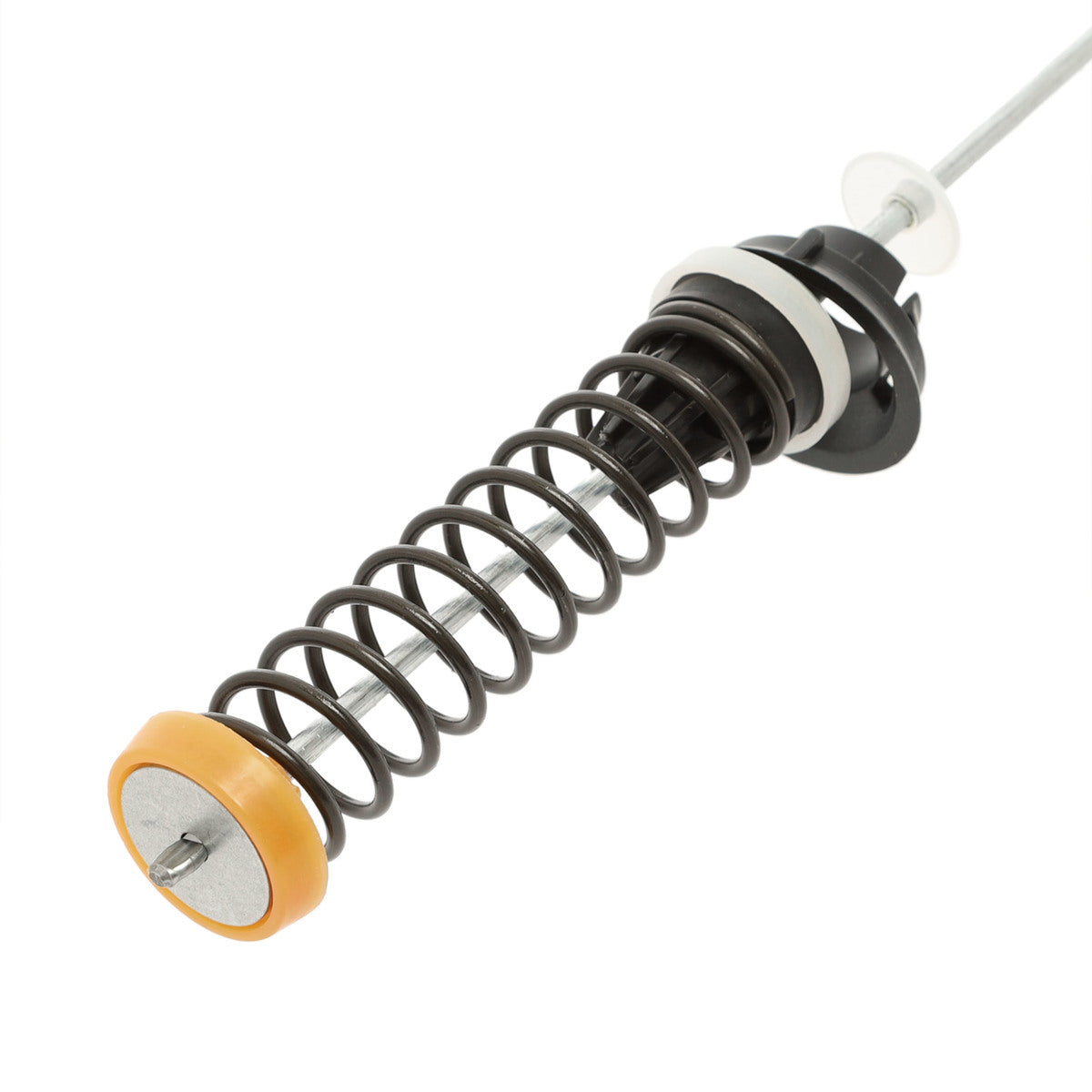 Whirlpool WTW7500GW2 Washer Suspension Rod Kit - SET