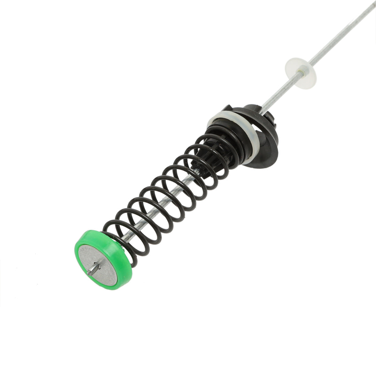Maytag MVW5430MW Washer Suspension Spring Rod Kit