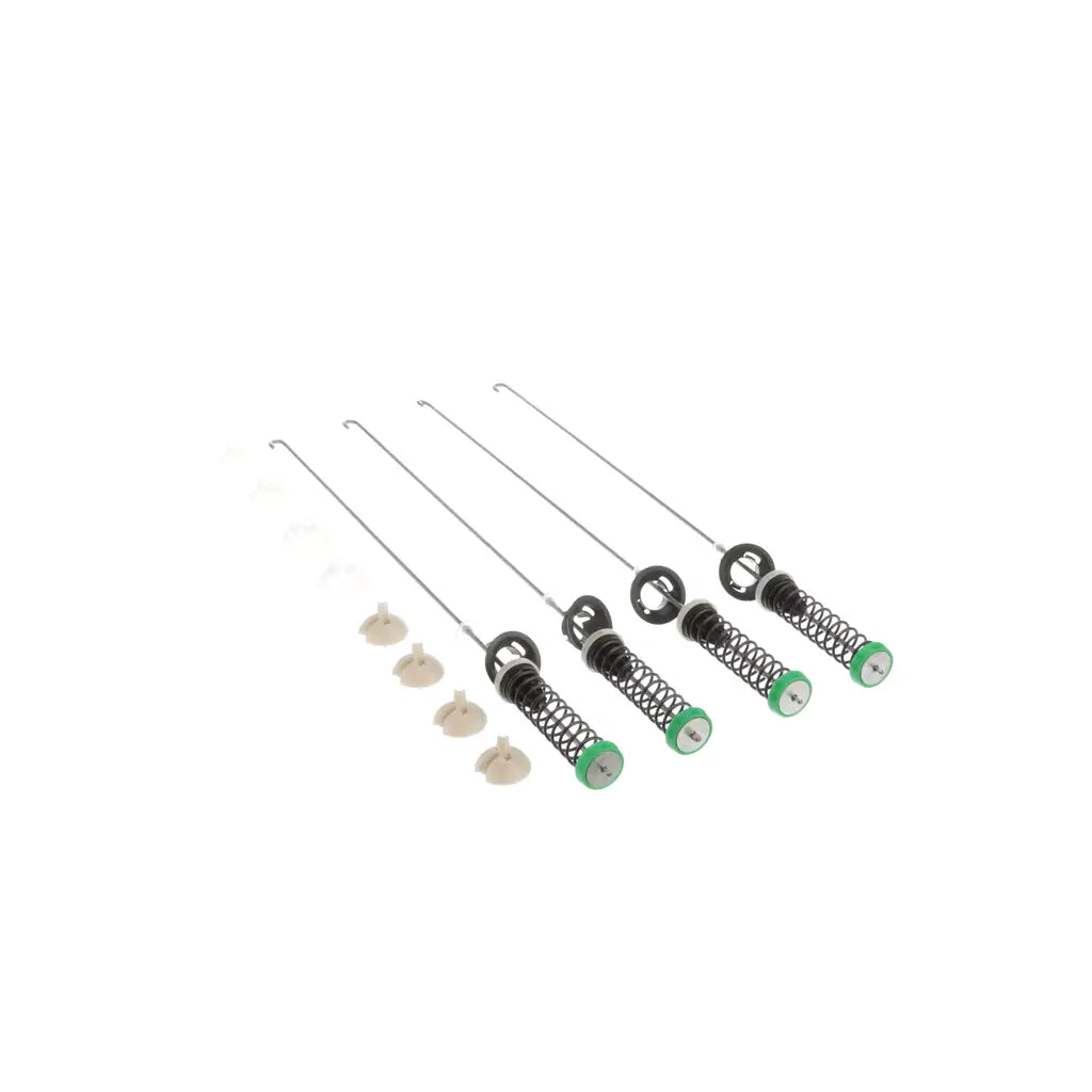 Maytag MVWC565FW1 Washing Machine Suspension Spring Rod Kit