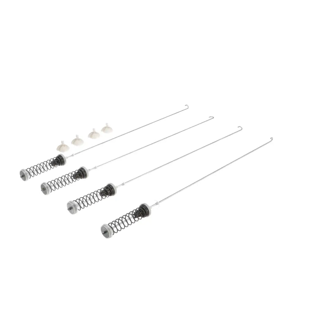 Whirlpool WTW4957PW Washer Suspension Rod Kit