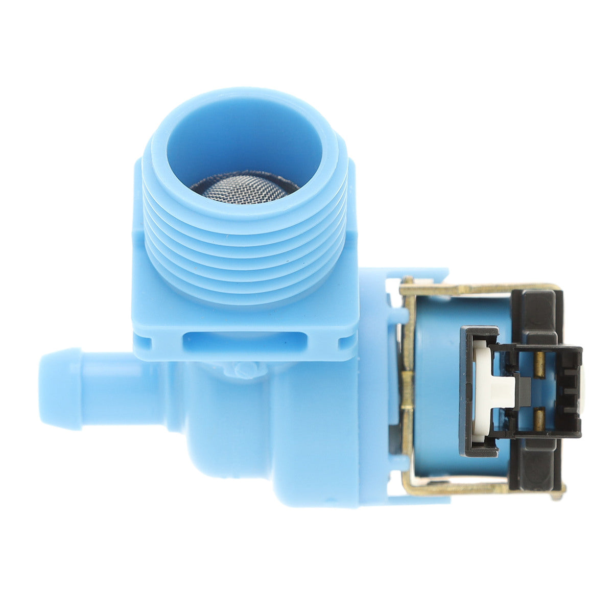 Whirlpool WDF330PAHT Dishwasher Water Inlet Valve