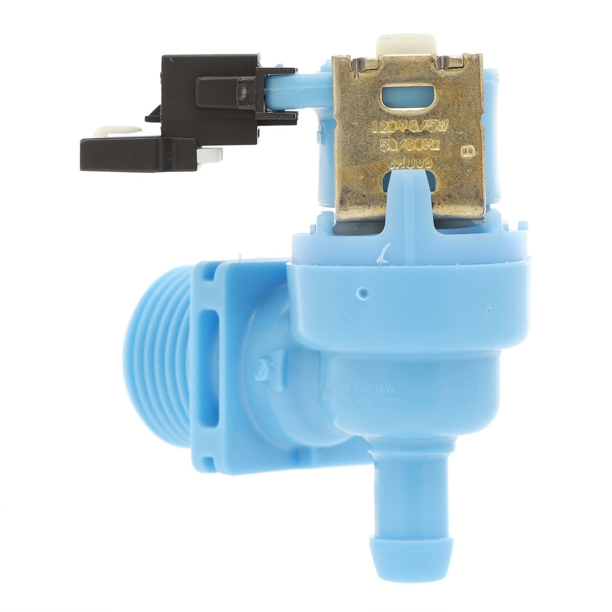 Whirlpool WDF330PAHT Dishwasher Water Inlet Valve