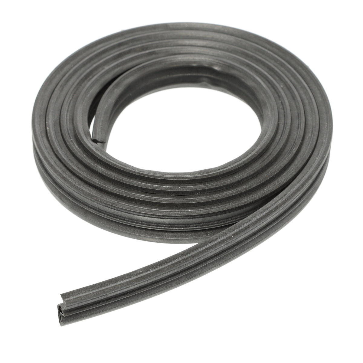 KitchenAid KUDS30FXBL Dishwasher Door Seal