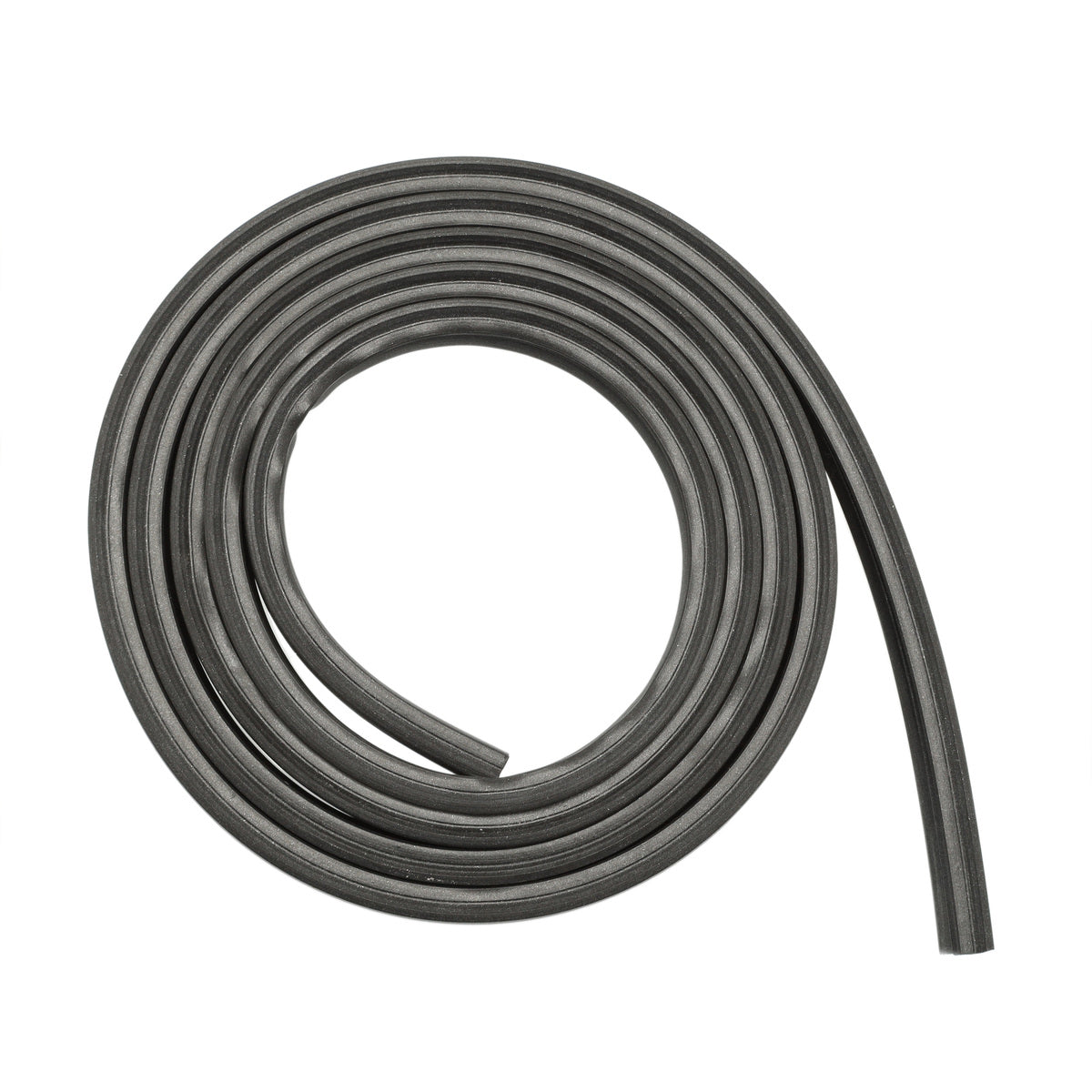 Whirlpool WDF770SAFZ Dishwasher Door Seal