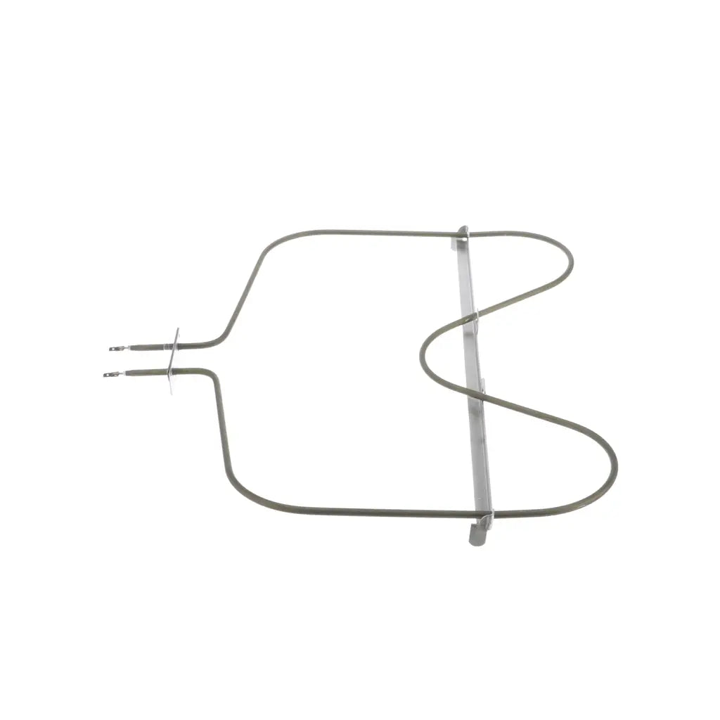 Whirlpool WFC150M0JW Range Stove Heating Bake Element