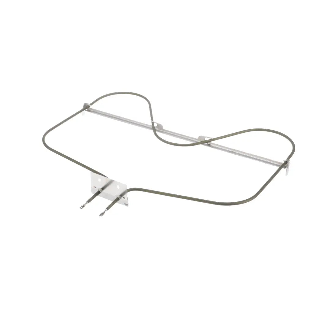 Whirlpool WFE320M0JB Range Stove Heating Bake Element