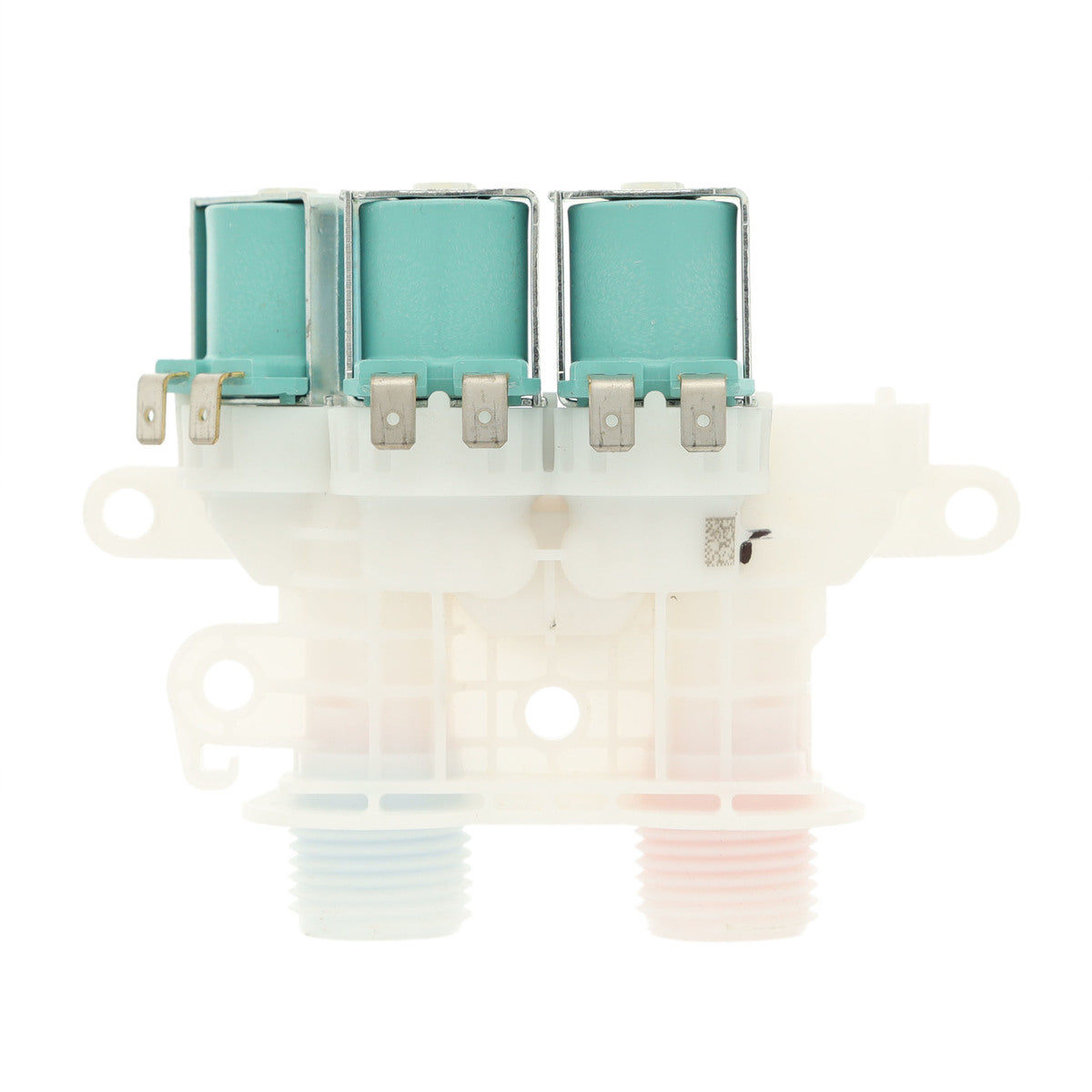 Maytag MVW6230HC Washer Water Inlet Valve