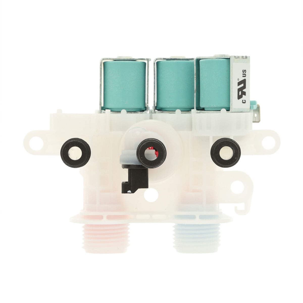 Kenmore 110.20372711 Washer Water Inlet Valve
