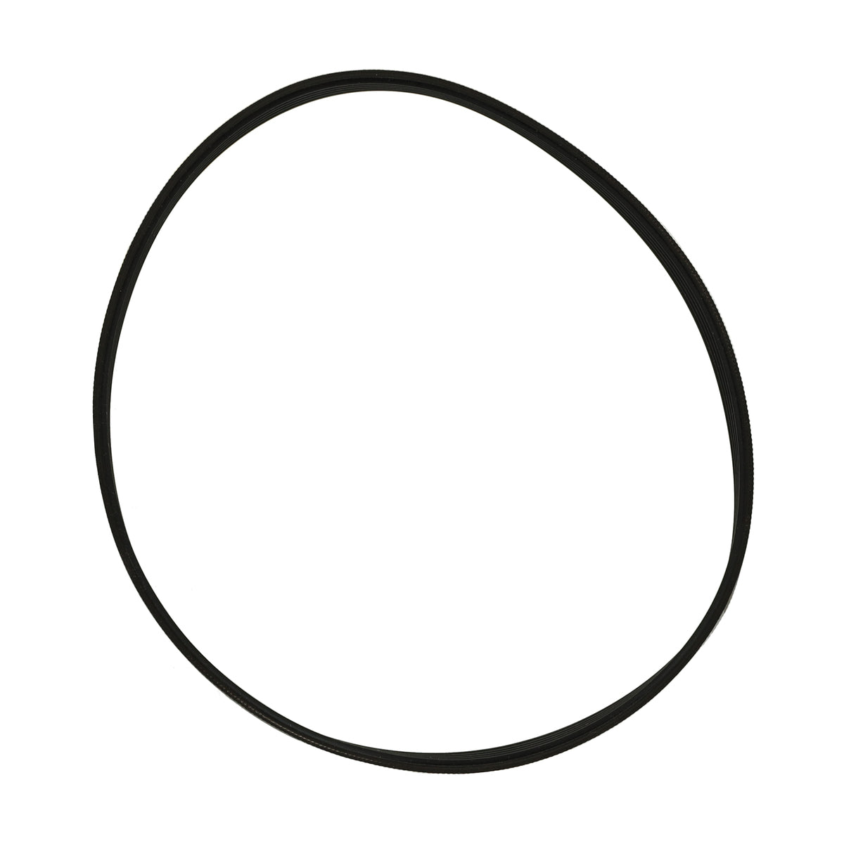 Amana NTW4519JW Washer Drive Belt