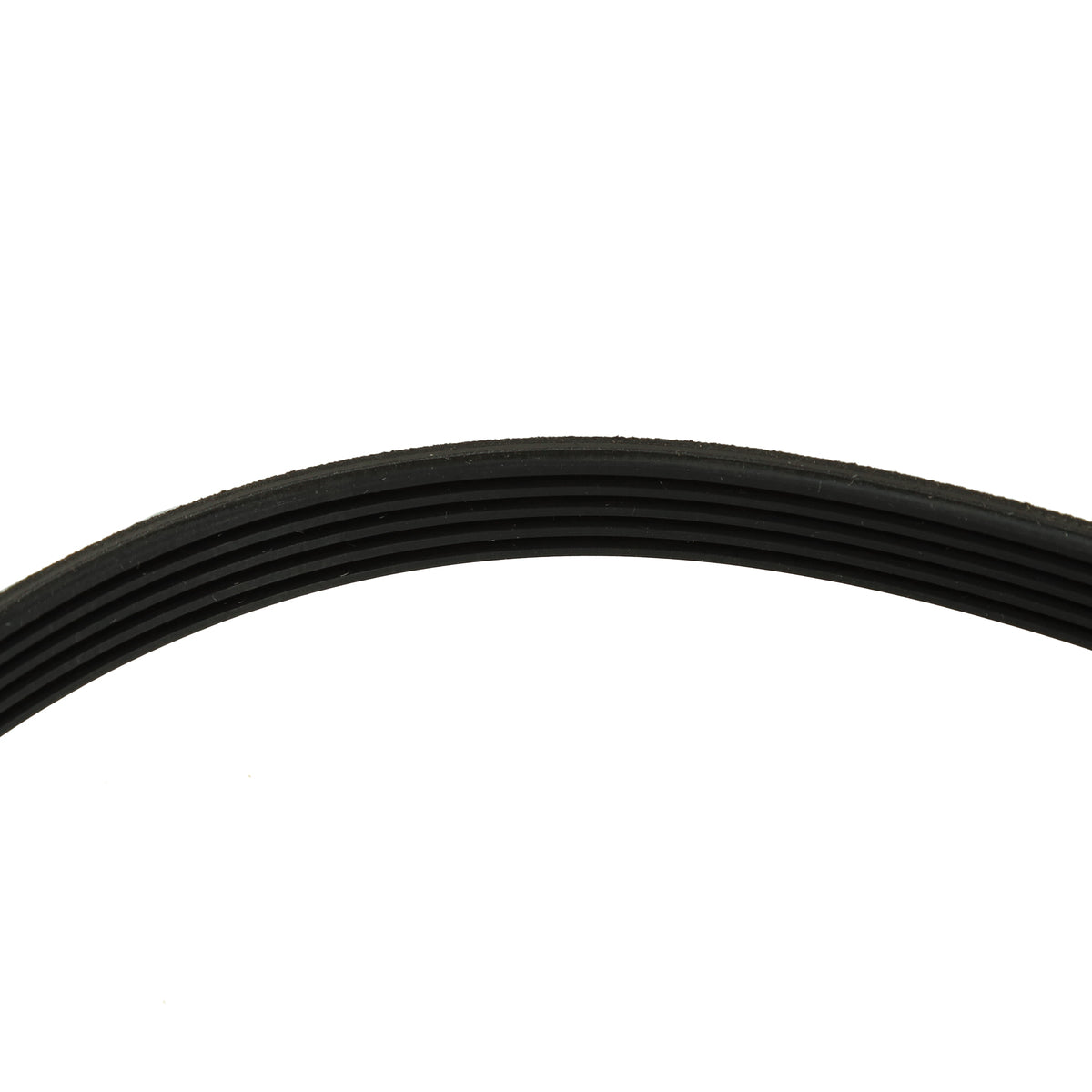 Whirlpool WTW5010LW Washer Drive Belt