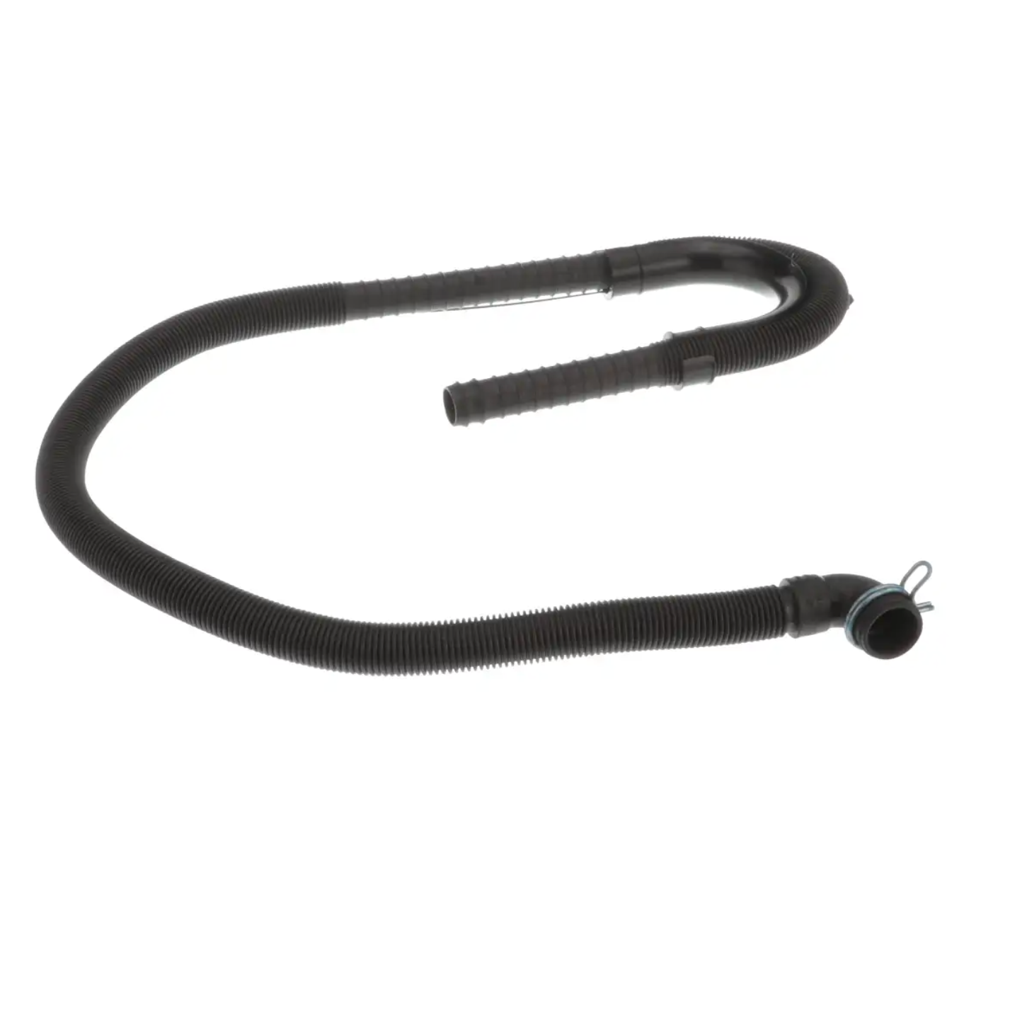 Maytag MVW5430MW Washer Drain Hose