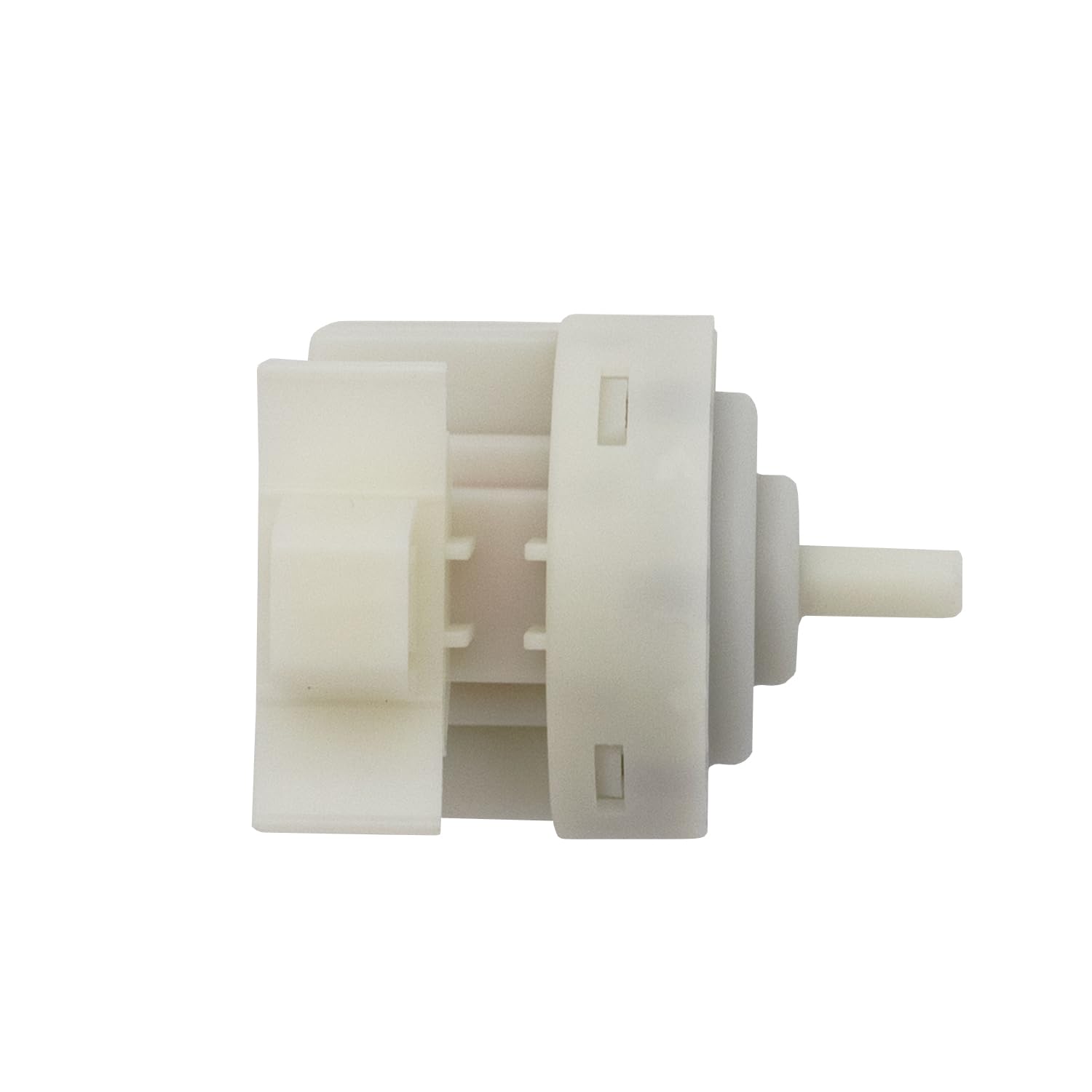 Amana NFW5800HW Washer Water Level Pressure Switch