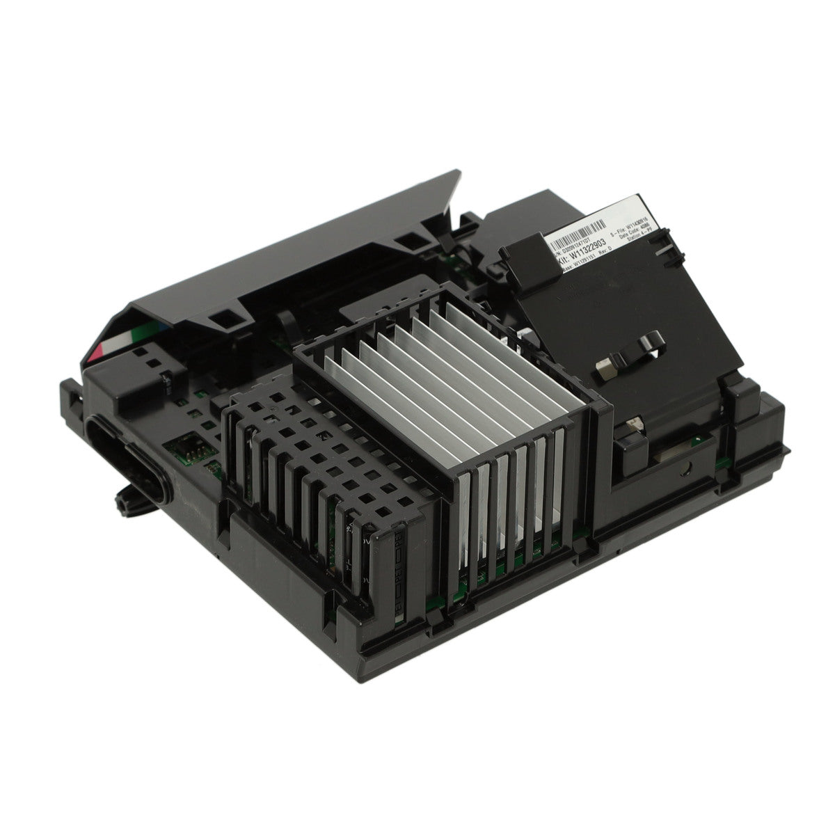 Whirlpool WFW5620HW0 Washer Electronic Control Board