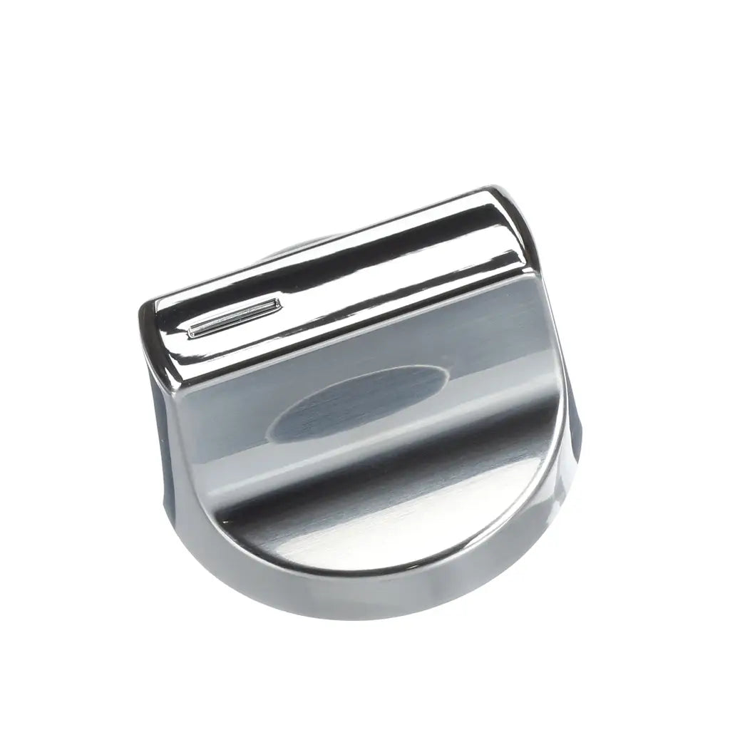 Whirlpool WCG77US0HS05 Cooktop Contol Knob