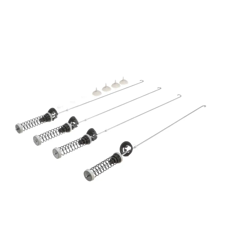 Maytag MVW6500MBK Washer Suspension Rod Kit - 4 Pack