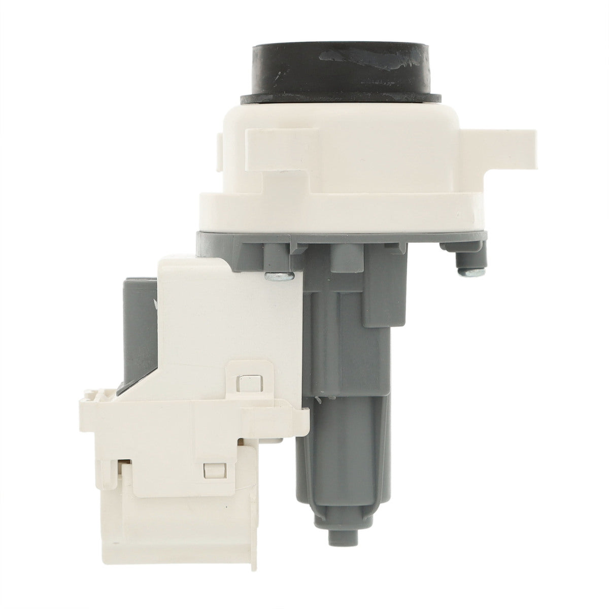 Maytag MVWC565FW Washer Drain Pump