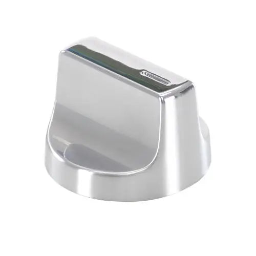 Whirlpool WFE975H0HZ Range Control Knob