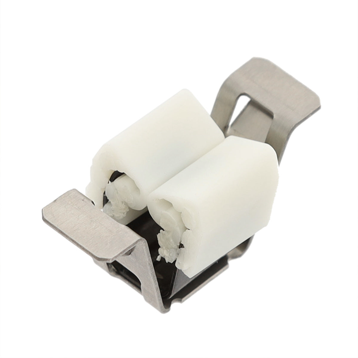 Maytag MED4500MW Dryer Door Catch