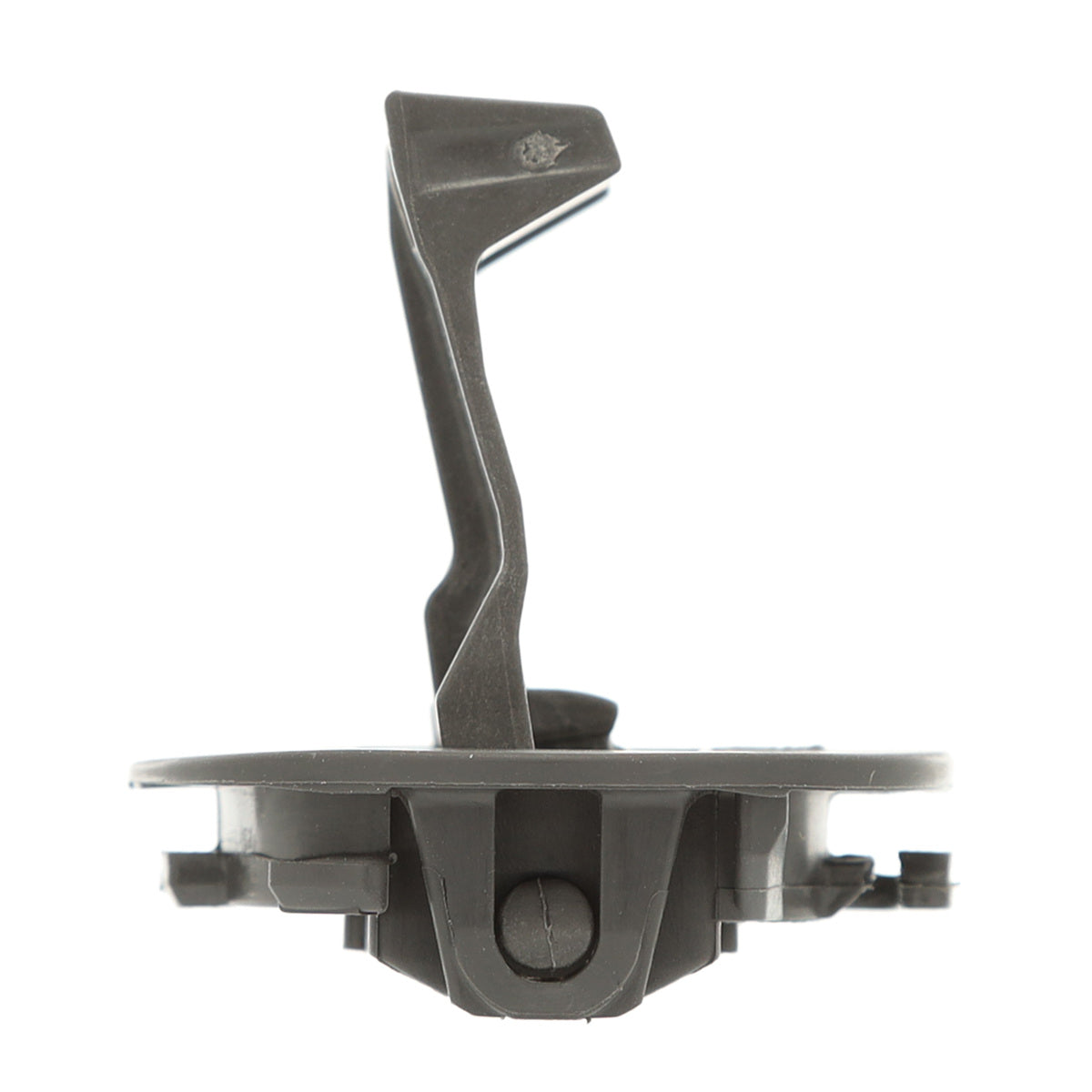 Whirlpool WTW5105HC Washer Door Strike