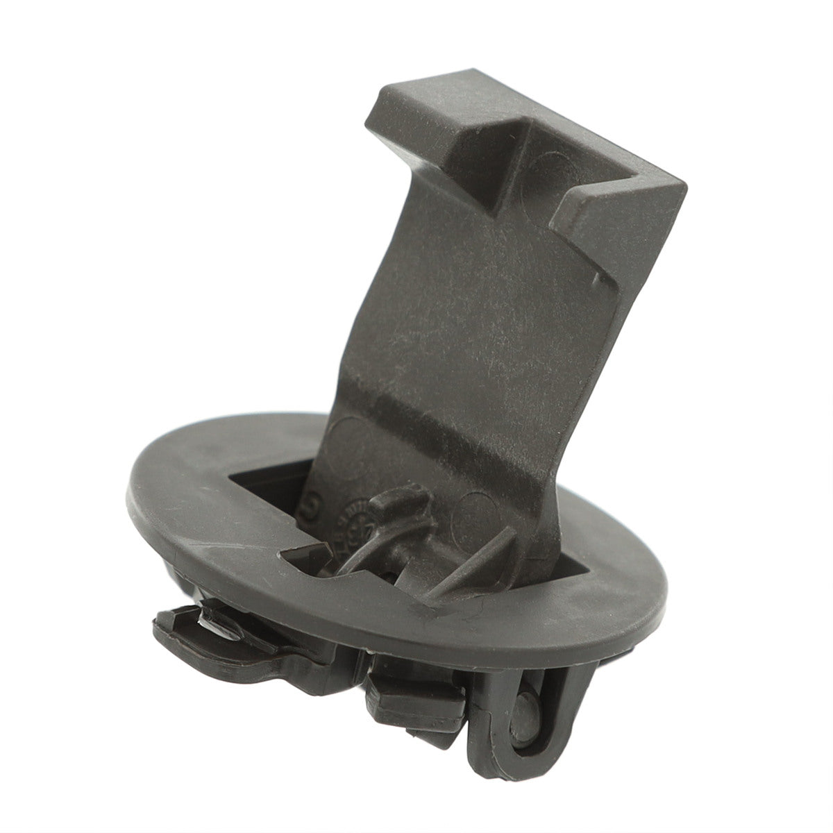 Whirlpool WTW5057LW0 Washer Door Strike